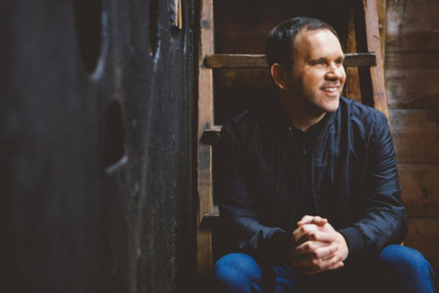 仇恨的循环.饶恕的盼望- 我灵飞翔, image size:1710x1141