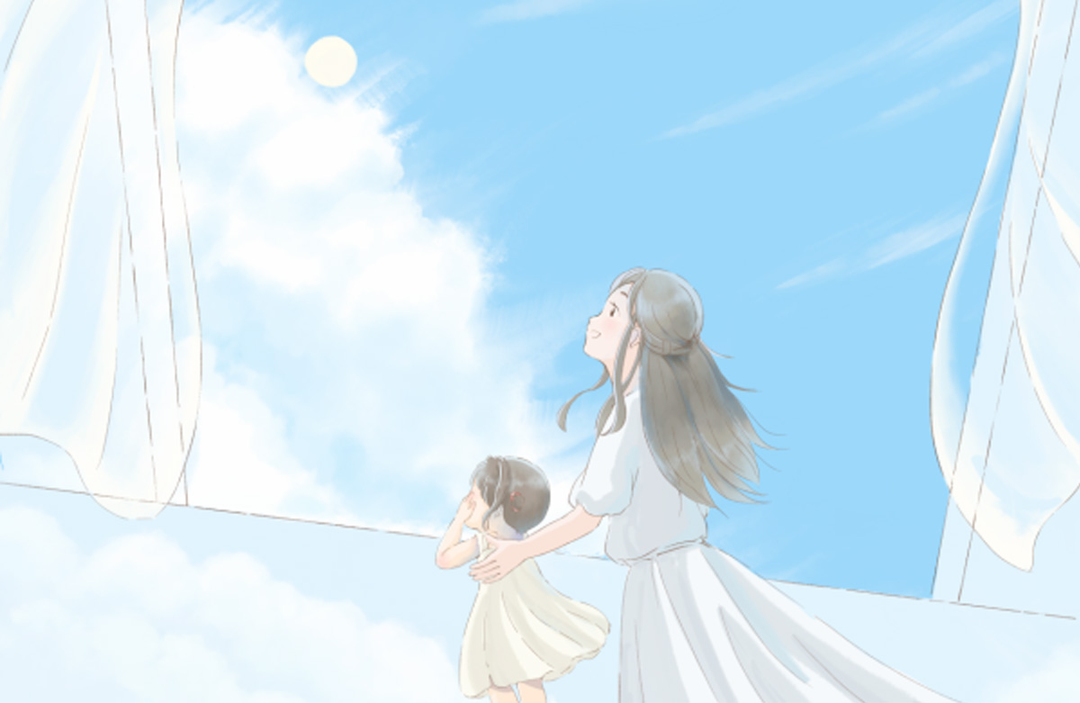 帶紅色頭巾和太陽鏡的頭骨插圖向量, 颅骨, 时尚, 插图向量圖案素材免費下載，PNG，EPS和AI素材下載- Pngtree, image size:1200x781