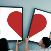 怀疑太太有抑郁症,其实是我病了