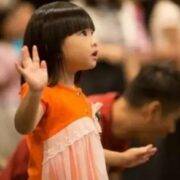 求医记：孩子还活着，感谢你的作为！