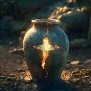 梁老师：活现真我（仅音频）