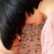 当锅盖与情诗齐飞