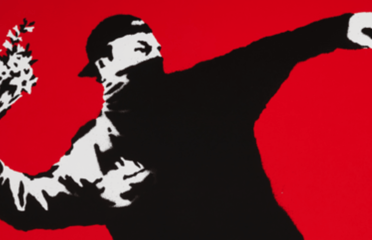 《境界》新年献辞：2026，我错，我怕，我爱