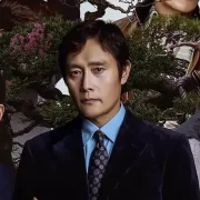 “斩杀线”内不必《无可奈何》