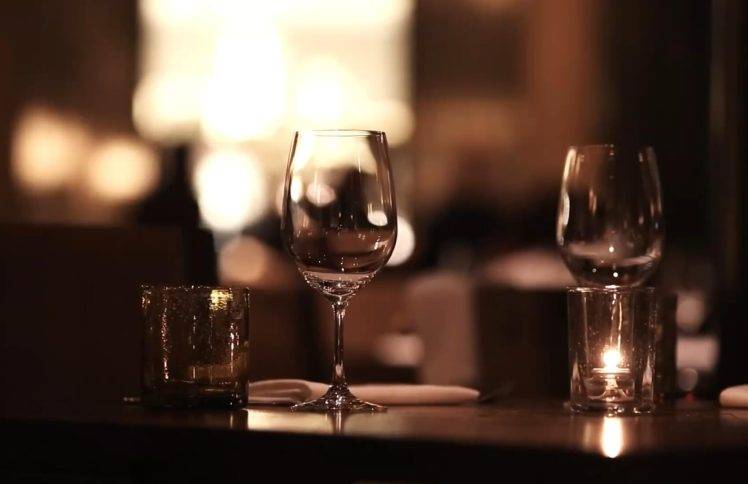 从约会开始，你就错了？