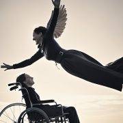 软弱的我们也有明天