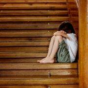 焦点不在杨腓力的性罪