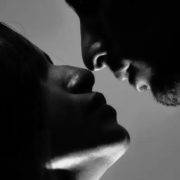 和外遇不再相遇