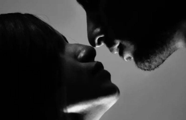 和外遇不再相遇