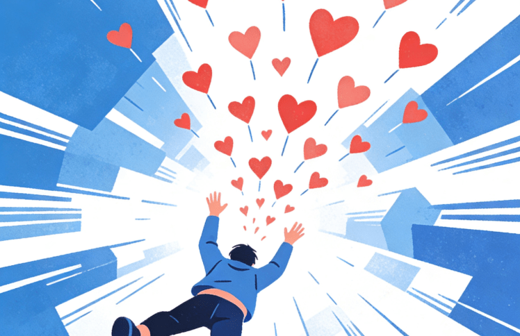 “高配”人生，高在哪里？