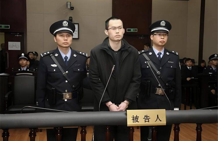 心毒的解药在哪里？ ——评在复旦投毒案庭审后