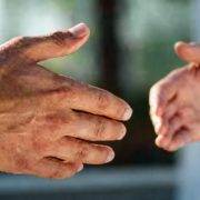 日本为什么成为“福音硬土”？