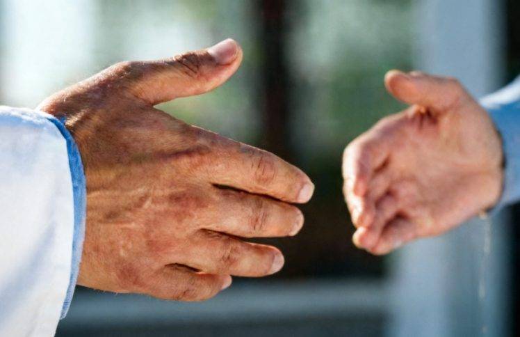 日本为什么成为“福音硬土”？