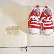 失爱从失真开始？