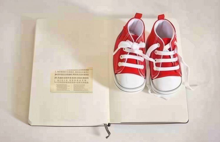 失爱从失真开始？