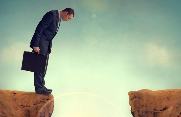 一直想得的人，一定得不偿失