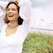 国际名模瑞秋：我比我的身体更有价值