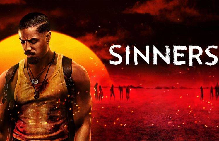 《罪人》奥斯卡夺四奖：惊悚中的诚实