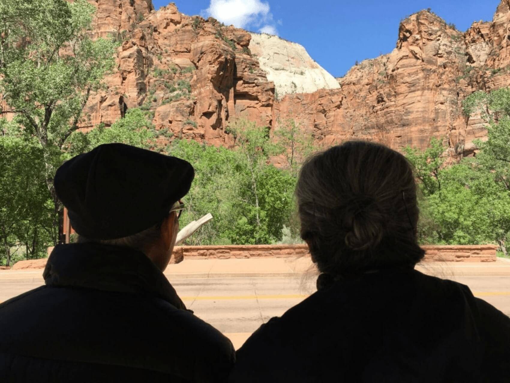 林真儿师母：父亲为信仰坐牢17年，母亲嫁进劳改营