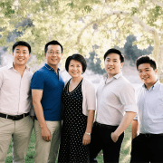 精英教育的代价,你决定要付吗?