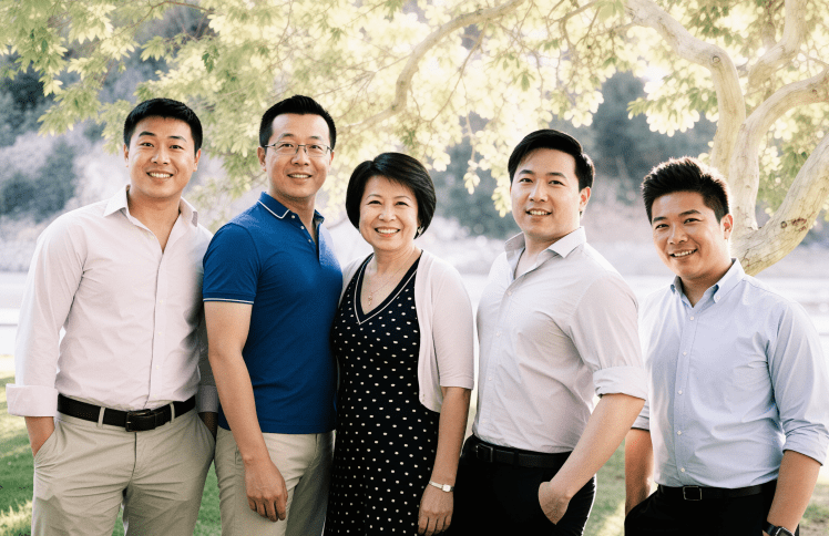 精英教育的代价,你决定要付吗?