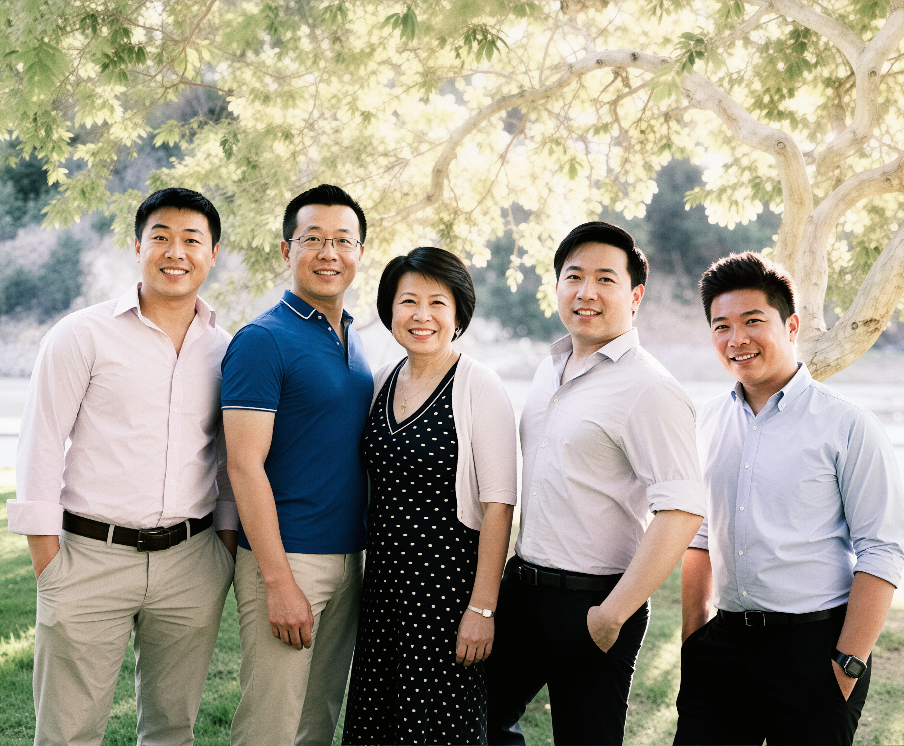 精英教育的代价，你决定要付吗？