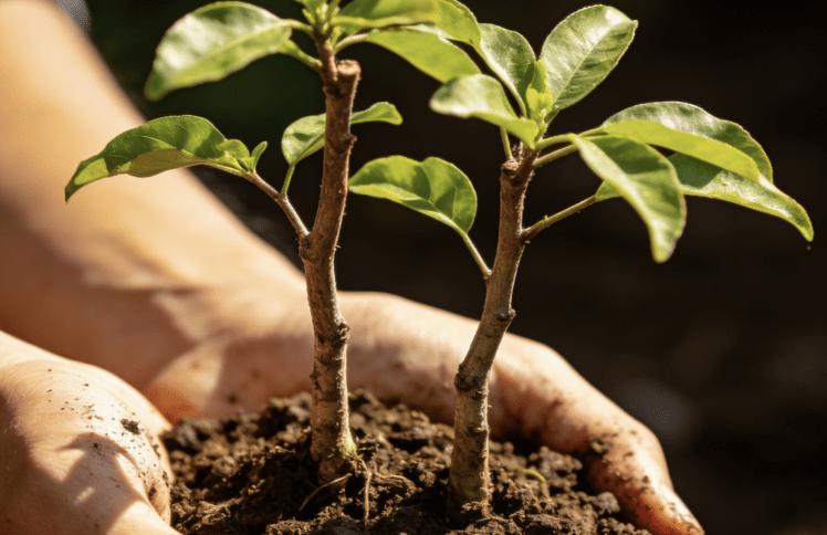 马太·斯利斯：离开急诊室，做“绿色医生”