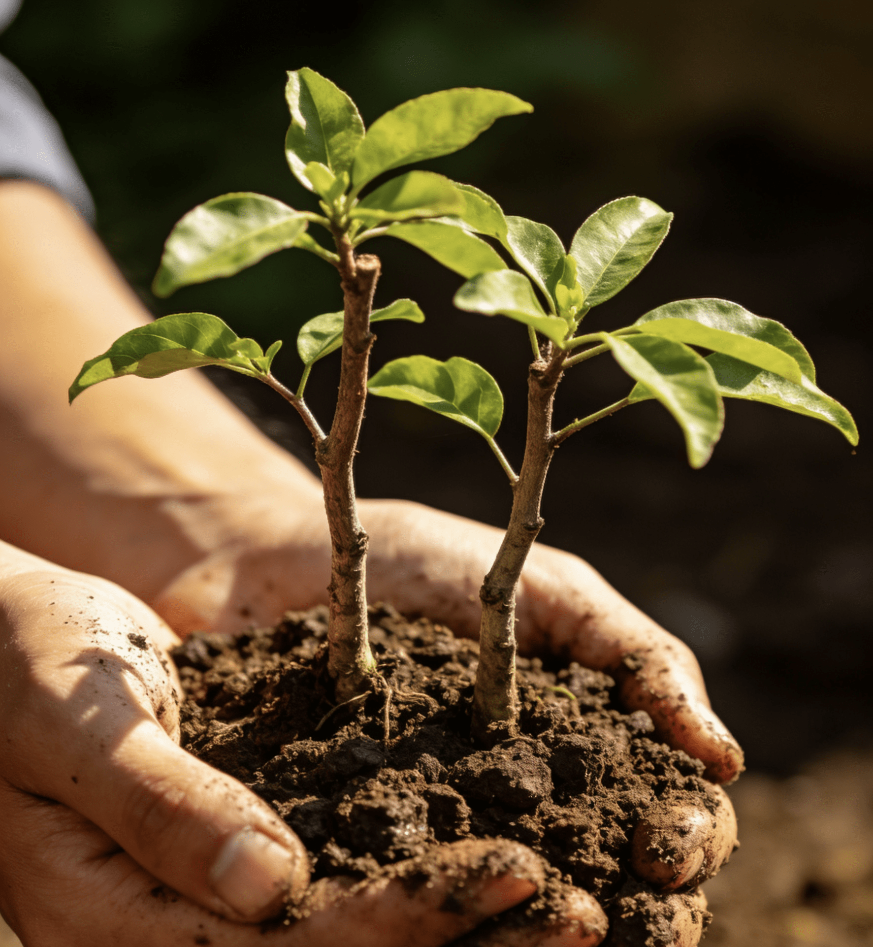 马太·斯利斯：离开急诊室，做“绿色医生”