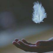 “虚空”的本质，就是人生无法被掌控