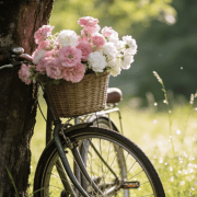 在高手如云的校园，软弱不是一件坏事