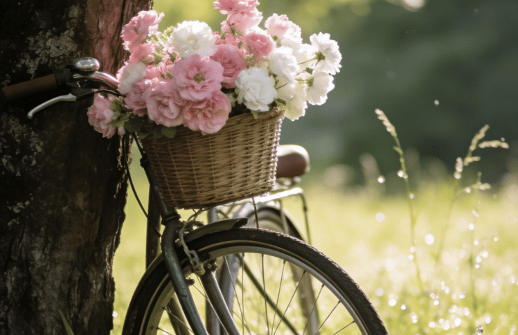 在高手如云的校园，软弱不是一件坏事