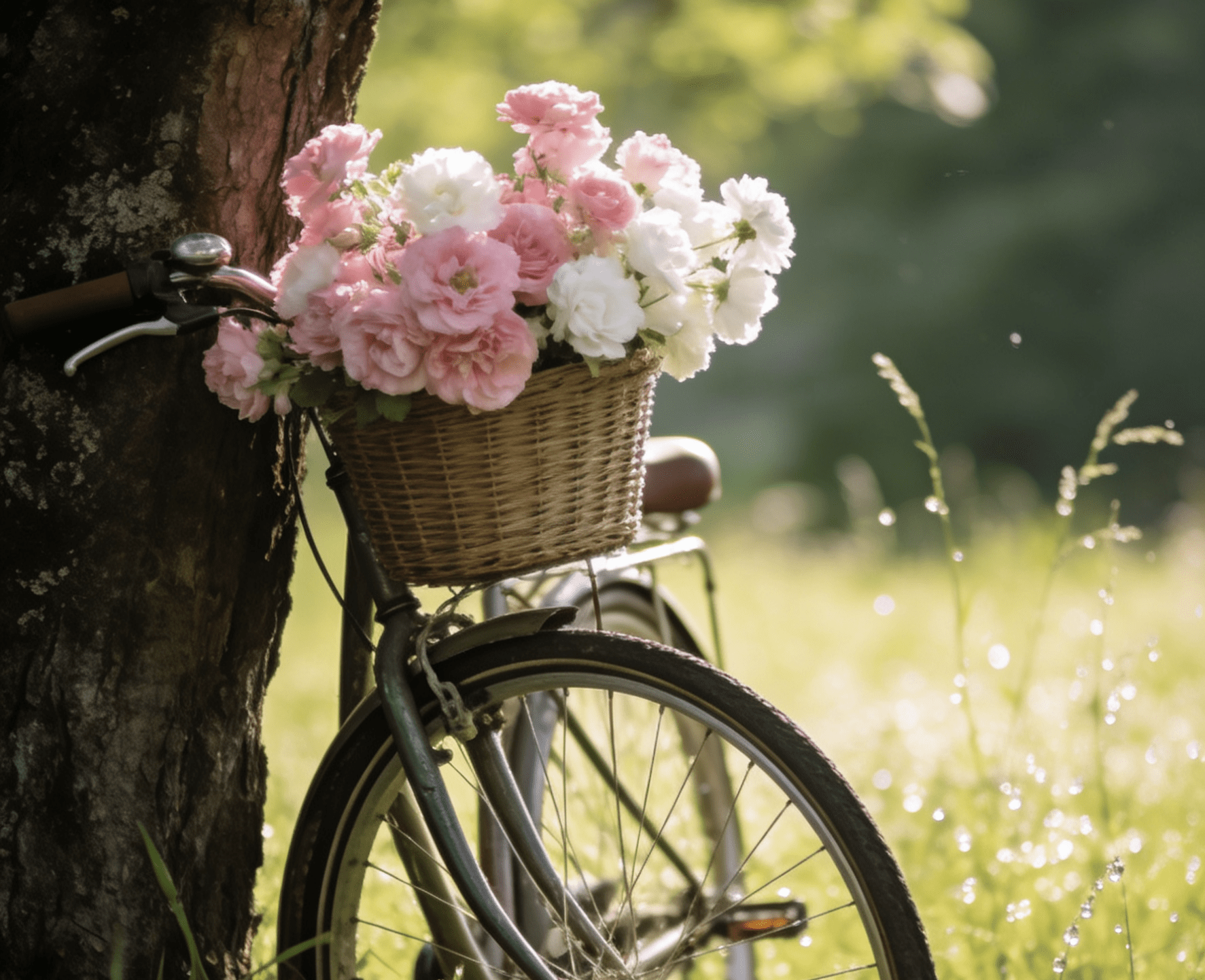 在高手如云的校园，软弱不是一件坏事