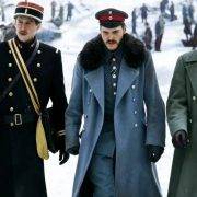 今夜无战事:1914年的平安夜奇迹