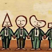 多元化的美国，信仰如何突围？——从皮尤宗教调查报告说起