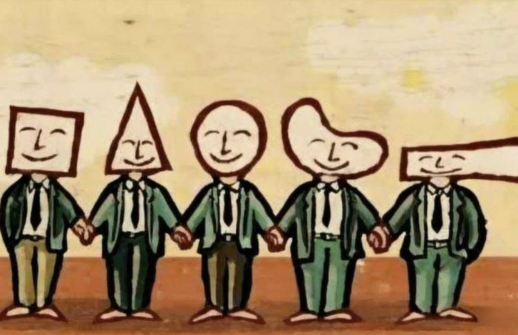 多元化的美国，信仰如何突围？——从皮尤宗教调查报告说起