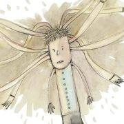 多元化社会，如何面对那些厌恶教会的人？