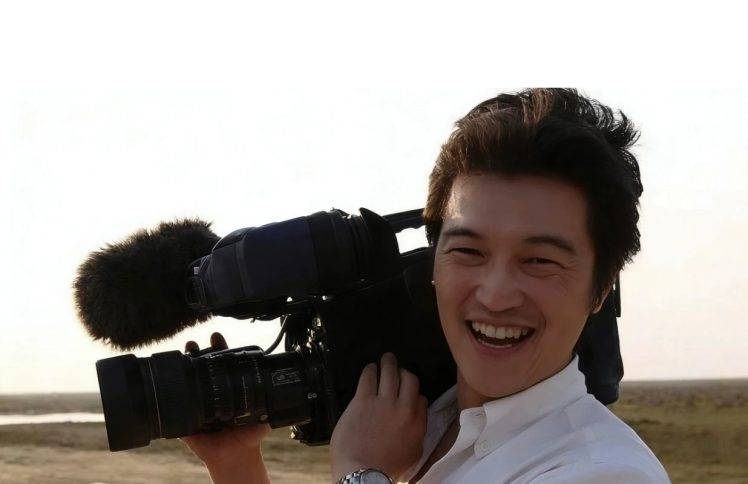 谁能理解后藤健二的选择 ——放下妻儿营救朋友而死，值不值得？