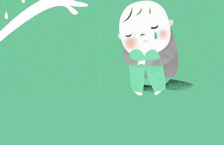 和蔼老师为何一夜变“恶魔”？——从携程虐童事件说起