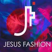 没有主角的舞台 ——台湾基督徒艺人幕后扎堆史