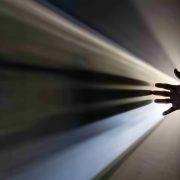 约翰·威克里夫：你们所抗拒的乃是真理，这真理终必战胜你们