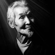 老兵不死，只是渐渐凋零——记怒江峡谷为福音征战的前辈