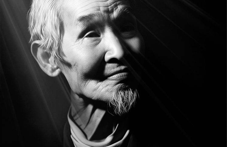 老兵不死，只是渐渐凋零——记怒江峡谷为福音征战的前辈