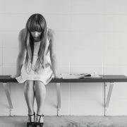 关心她们有意义吗？——深入城中村“红灯区”