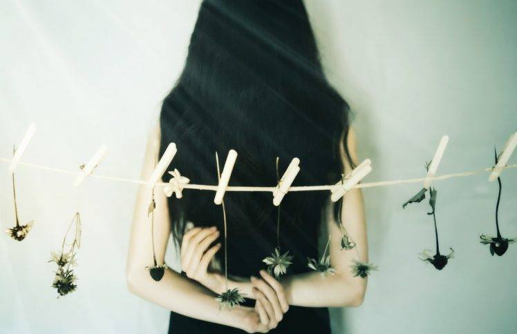 从KTV小姐到建立县城第一间教会 ：布依族女孩的故事