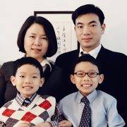 改变希望工程的人被谁改变？——寻找2001年《南方周末》年度人物龚文辉