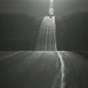 一场车祸失去两个儿子，我还是蒙恩的人吗？