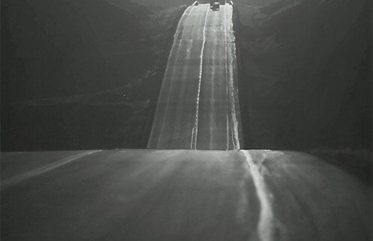 一场车祸失去两个儿子，我还是蒙恩的人吗？