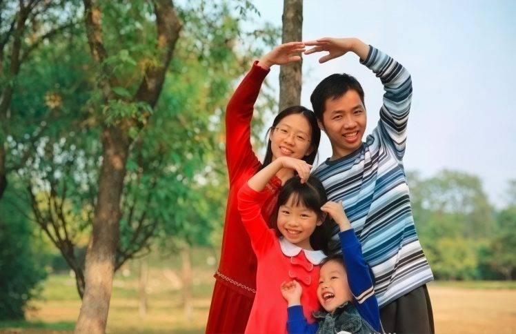 二胎的生死抉择