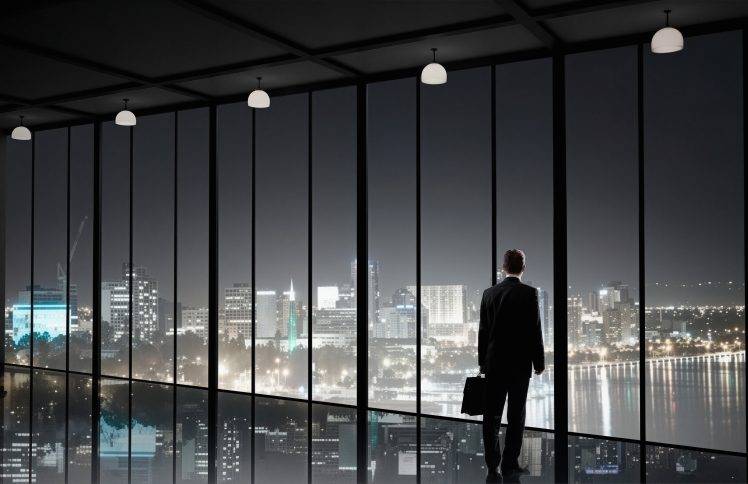 <a href="http://mp.weixin.qq.com/s?__biz=MzA4MzA2MTMzMA==&mid=402093994&idx=1&sn=54fea49f7898b3108fab2514cb8d279f&chksm=0dffe8973a88618109a16d065ea1761a82d9a8248b2f475147be472c85b7ec6db5ffe620024b&scene=21#wechat_redirect">一位深圳企业家的转变：从“老虎”到仆人</a>