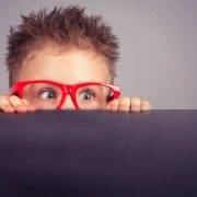 做圣经辅导的博士说：我没有一天不焦虑